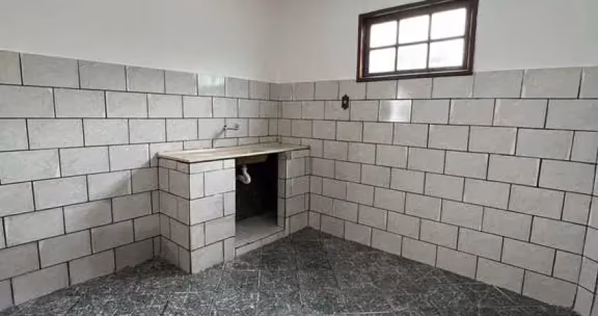 Apartamento com 1 quarto para alugar na Alameda 2, Santa Cruz da Serra, Duque de Caxias