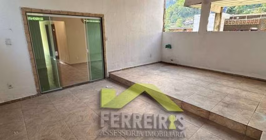Locação de Alto Padrão em Xerém