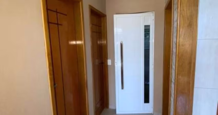 Apartamento Padrão para Aluguel em Xerém Duque de Caxias-RJ