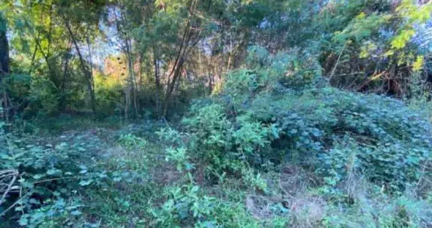 Terreno para venda em jardim rotsen duque de caxias-rj
