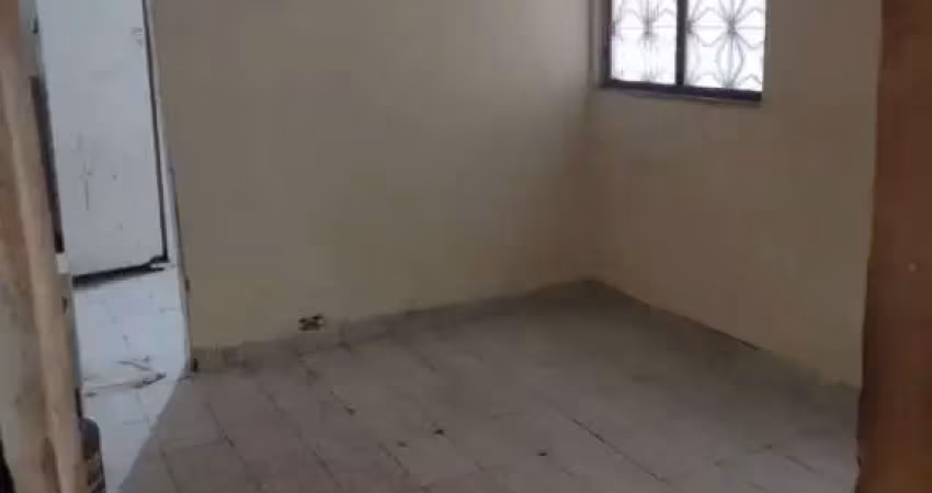 Casa padrão para venda em vila são sebastião duque de caxias-rj