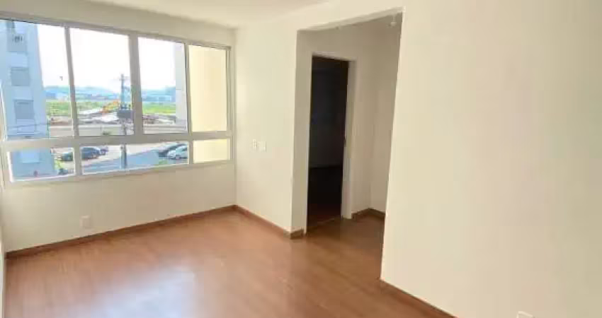 Locação apartamento em condomínio com piscina e área gourmet xerém