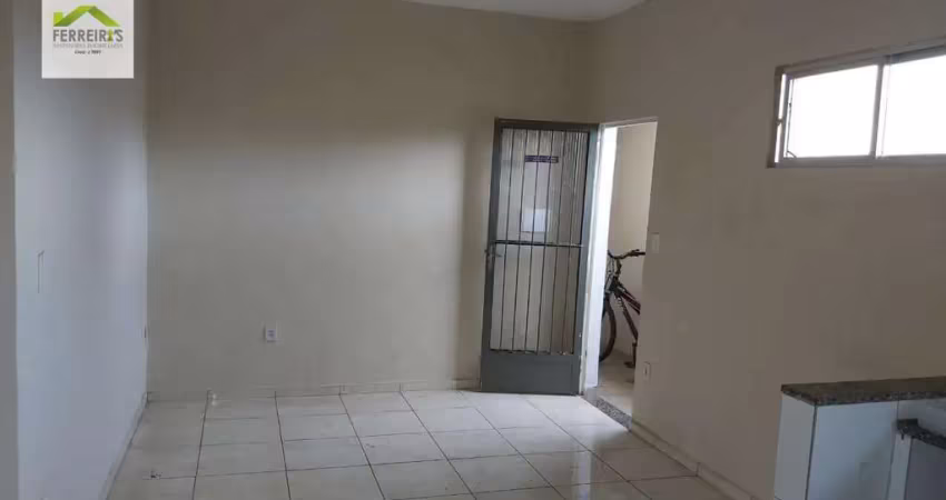 Locação amplo apartamento com 2 quartos no parque paulista