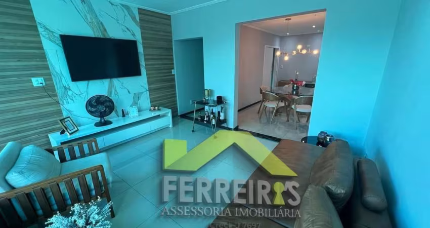 Casa enorme na 25 de agosto em Duque de Caxias com RGI
