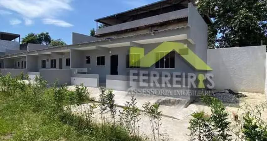OPORTUNIDADE NO CENTRO DE PARQUE PAULISTA
