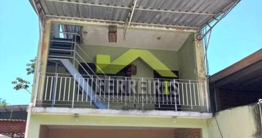 Ótima casa em Xerem perto da Rio Douro