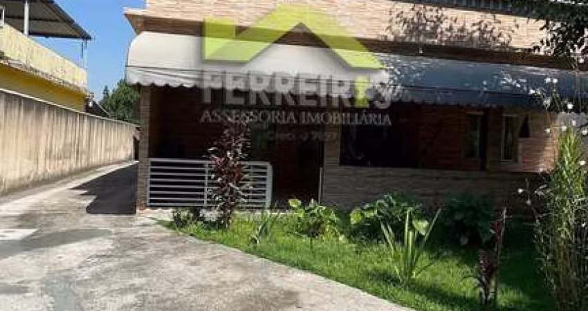 Casa Linear Independente com Quintal Frutífero – Bairro Residencial e Tranquilo!