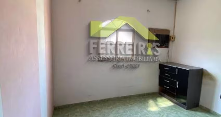 Apartamento em Vila do Sase - Xerem 2 quarto e garagem