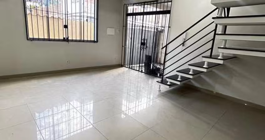 Casa de luxo em xerem para locação.