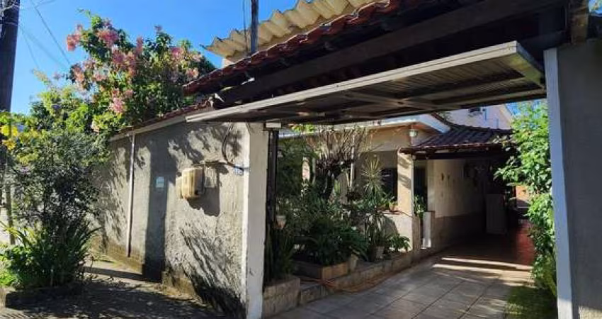 Imóvel de 5 quartos e piscina a passos do automóvel club aceita financiamento bancário