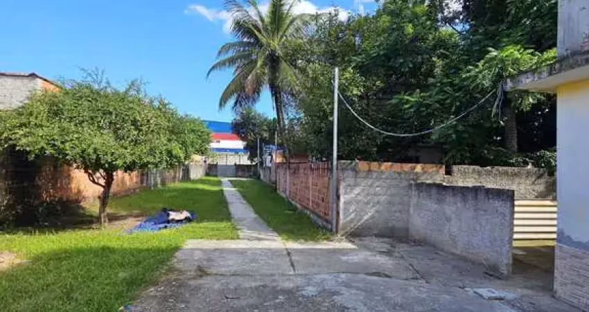 Casa com 3 quartos à venda na Avenida do Parque, Chácaras Arcampo, Duque de Caxias