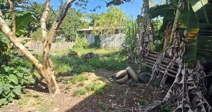 Terreno à venda na Estrada da Igreja Velha, Vila Santa Alice, Duque de Caxias