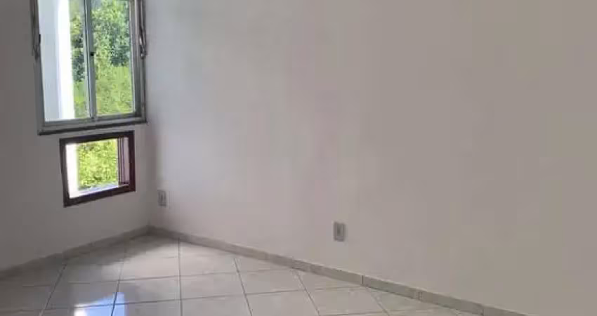 Lindo apartamento de 2 quarto no centro de parque paulista.