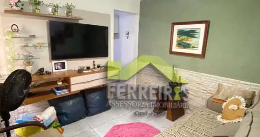 Casa em xerem proximo à igreja do pastor claudio duarte