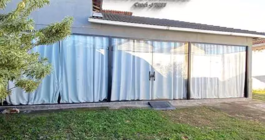 Excelente oportunidade no parque equitativa terreno 600m²