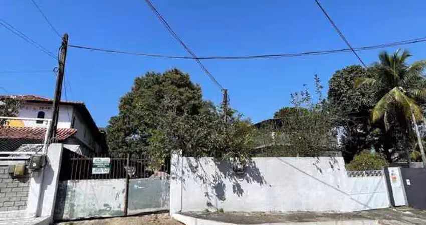 Oportunidade imperdível no jardim primavera, duque de caxias!