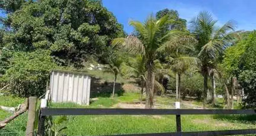 Terreno à venda na Rua Celina, Xerém, Duque de Caxias