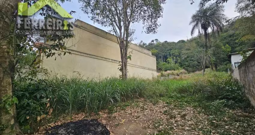 Terreno à venda na Praça Quinze de Novembro, Parque A Equitativa, Duque de Caxias