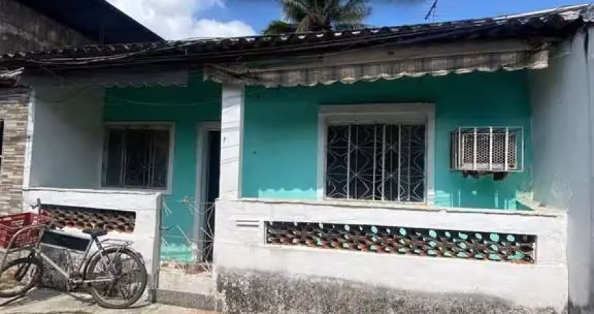 Oportunidade de investimento ou moradia em jardim anhanga.