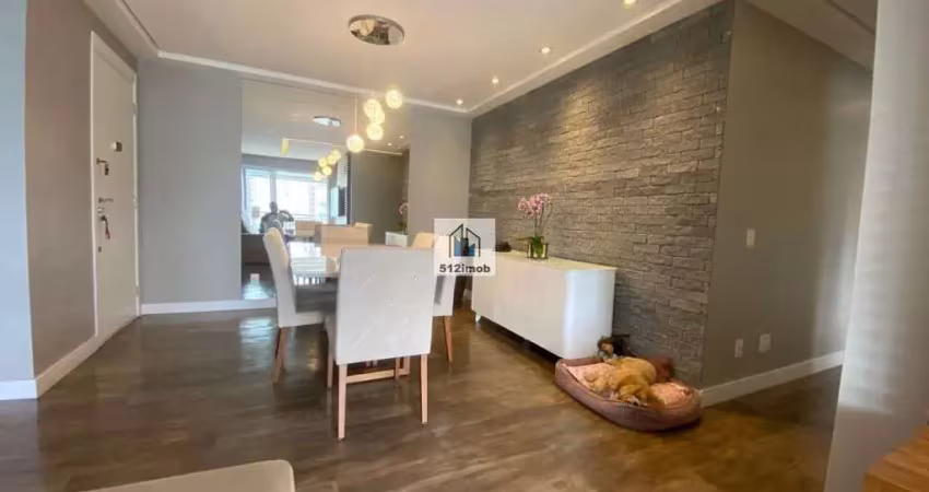 Apartamento vila andrade 87 metros, 3 dormitórios, 2 vagas