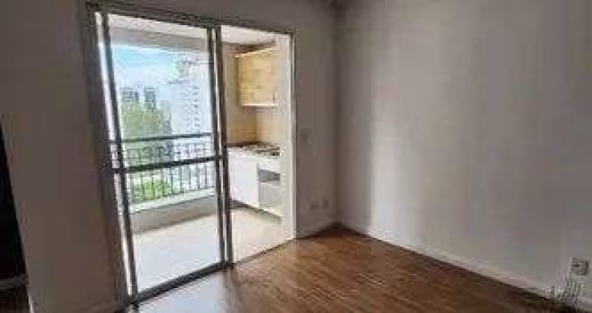 Apartamento à venda com 64m², 2 quartos e 1 vaga