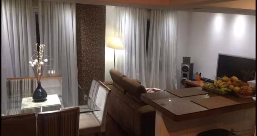 Casa em condomínio- 163 m² , 1 suíte , 2 vagas
