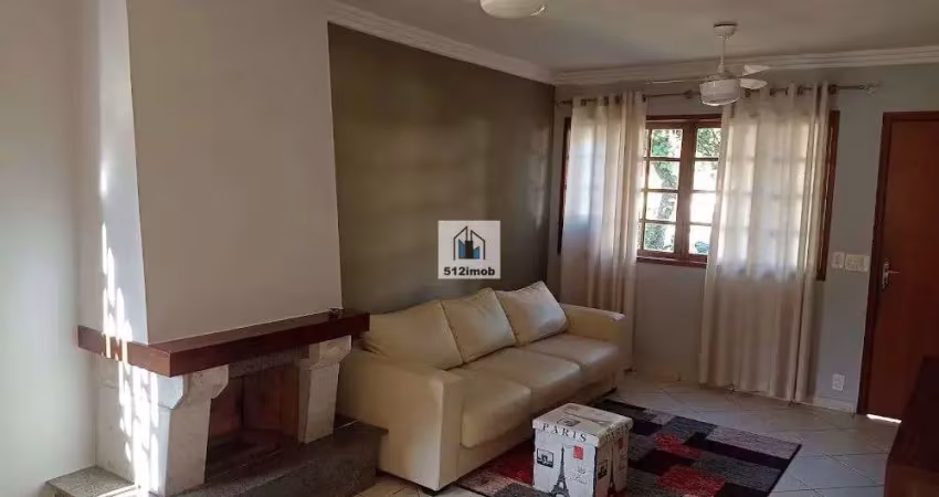Casa em condomínio fechado com 3 quartos à venda na Rua Lira Cearense, 1091, Jardim Santa Efigênia, São Paulo