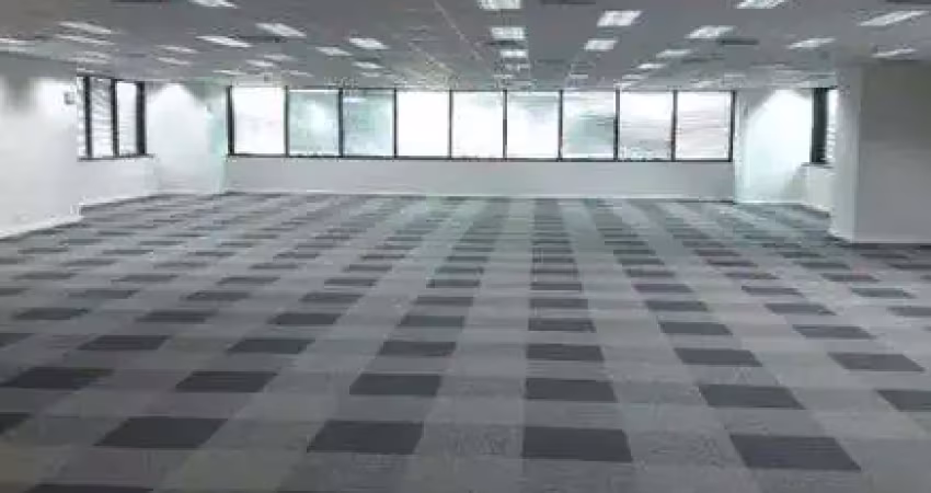 Conjunto comercial com 775 m² - venda ou locação - pinheiros - são paulo/sp