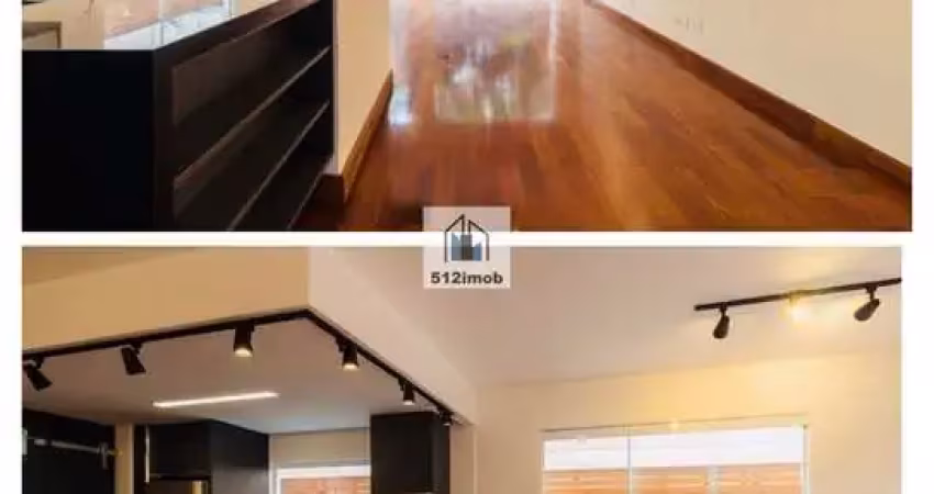 Casa com 3 quartos à venda na Rua Luiz Galhanone, 528, Jardim Viana, São Paulo