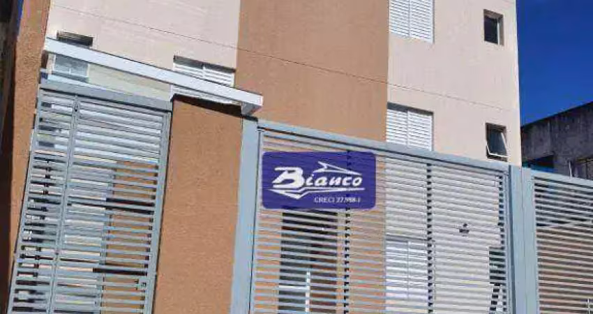 Prédio à venda, 620 m² por r$ 2.650.000,00 - vila rio de janeiro - guarulhos/sp