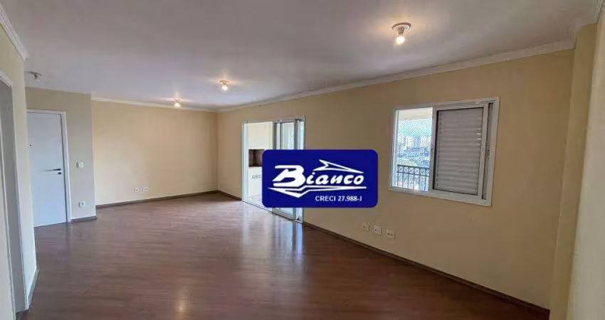 Apartamento - Trilhas do Bosque - Junto Bosque Maia!