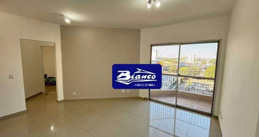 Apartamento no macedo - juntinho ao centro de guarulhos! aluguel r$ 2500,00