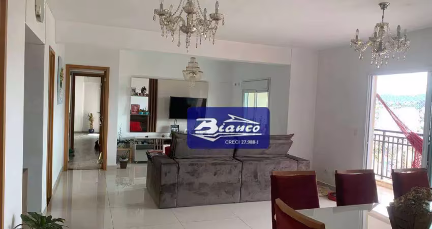 VENDO  APARTAMENTO COM 150M2,COM 3 SUITES E 3 VAGAS ESTUDA APTO COMO PARTE DE PAGTO ATE 600 MIL