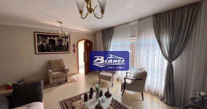 Casa Térrea - Ótima Localização - Praça 8