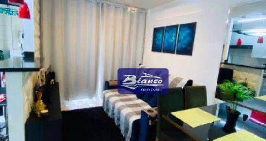 Belo Apartamento - Junto Sonda Vila Rio