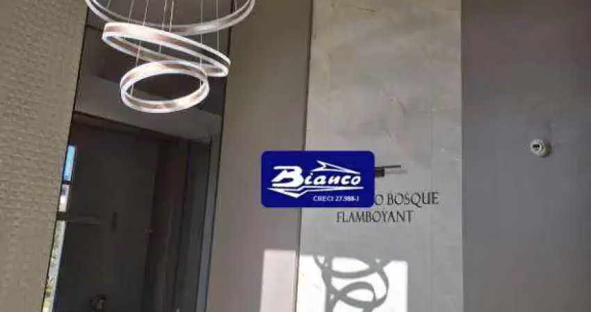 Apartamento com 3 quartos à venda na Rua Maria de Castro Mesquita, 84, Jardim Maia, Guarulhos