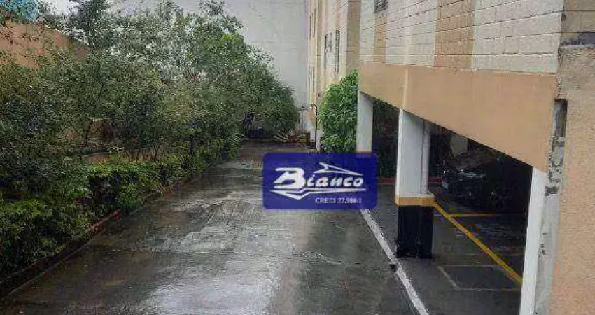 Amplo Apartamento - Junto Centro!