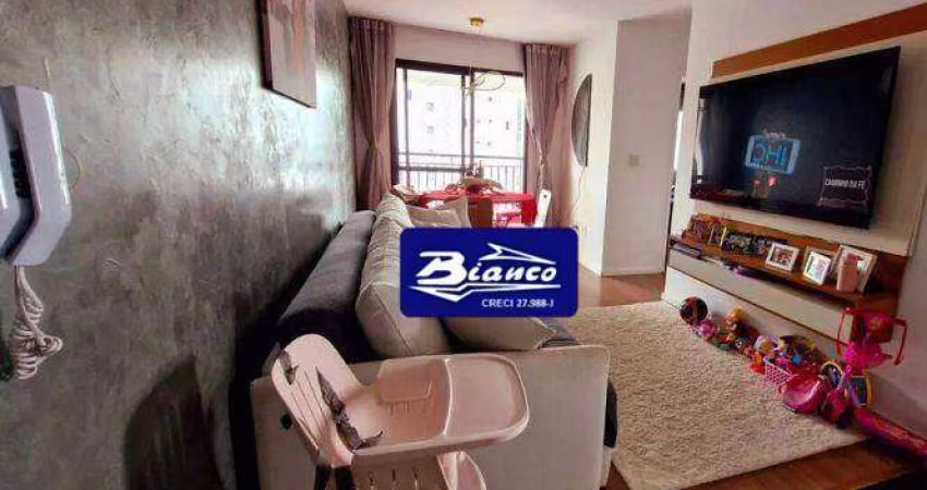 Belo e aconchegante Apartamento - Próximo Lago dos Patos!