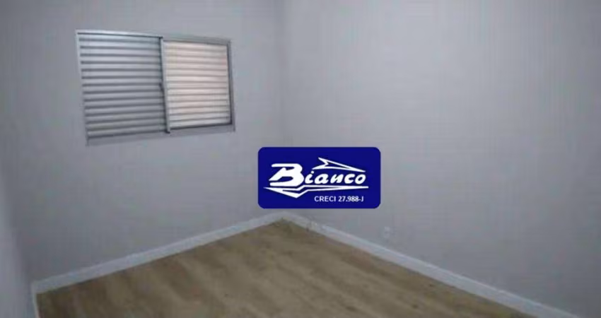 Casa à venda, 60 m² por R$ 750.000,00 - Parque Renato Maia - Guarulhos/SP