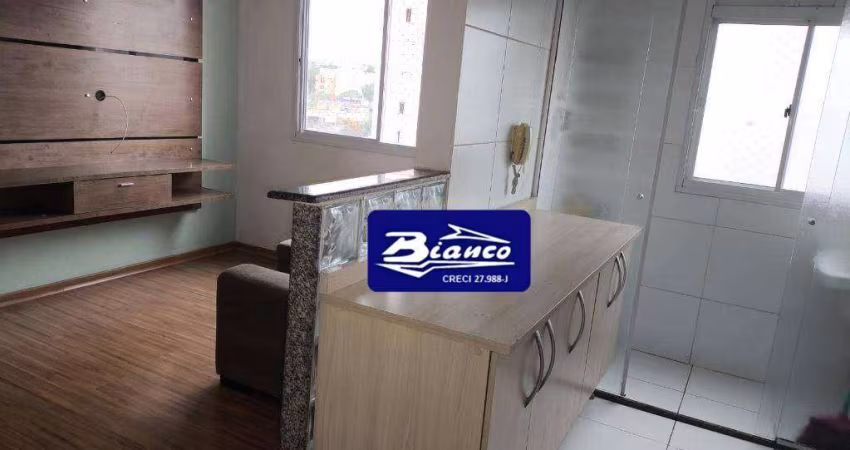 Belo Apto - Fatto Sport Faria Lima
