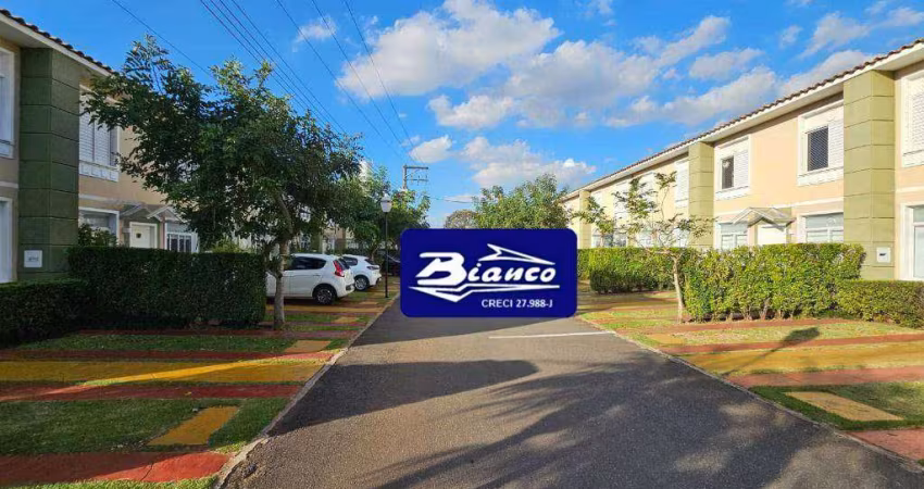 Sobrado à venda, 100 m² por R$ 1.150.000,00 - Parque Renato Maia - Guarulhos/SP