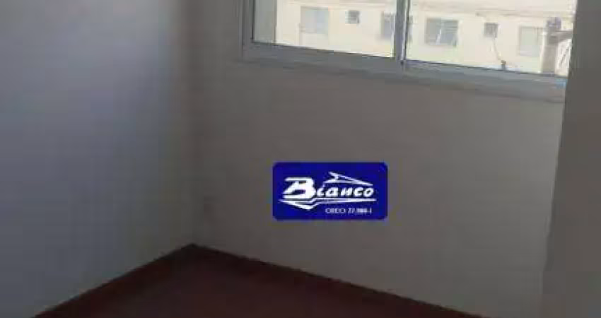 Apartamento para alugar, 33 m² por r$ 1.946,00/mês - vila das bandeiras - guarulhos/sp