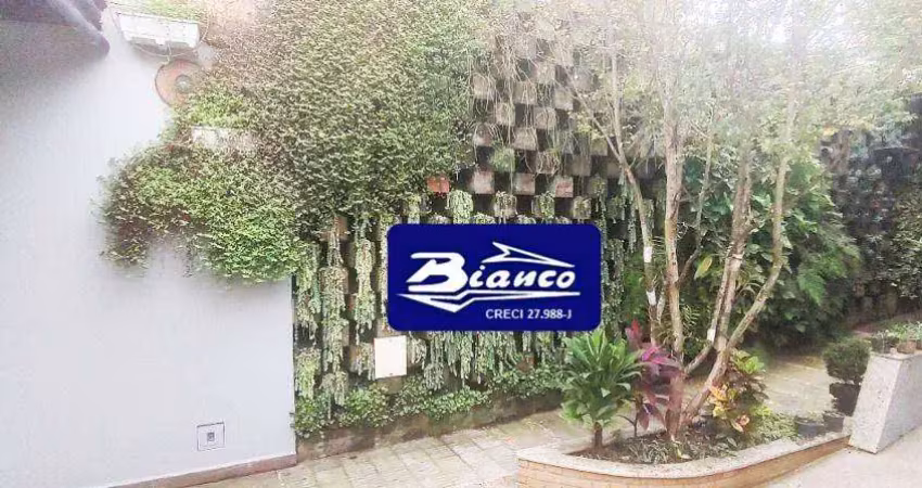 Sala comercial com 1 sala para alugar na Rua Nossa Senhora de Lourdes, 469, Vila Galvão, Guarulhos