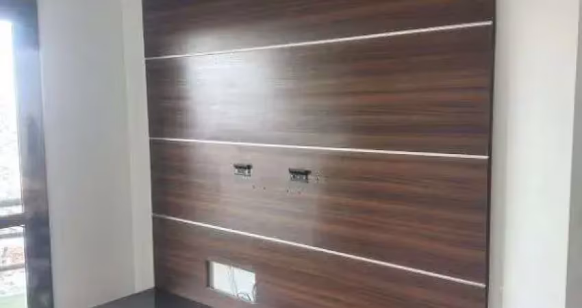 Apartamento com 3 dormitórios, 70 m² - venda por r$ 490.000,00 ou aluguel por r$ 3.700,00/mês - vila augusta - guarulhos/sp