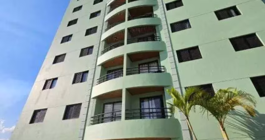 Apartamento com 3 dormitórios, 70 m² - venda por r$ 490.000,00 ou aluguel por r$ 3.700,00/mês - vila augusta - guarulhos/sp