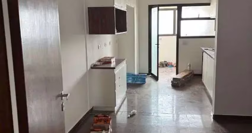 Apartamento com 4 dormitórios à venda, 220 m² por r$ 1.090.000,00 - vila galvão - guarulhos/sp