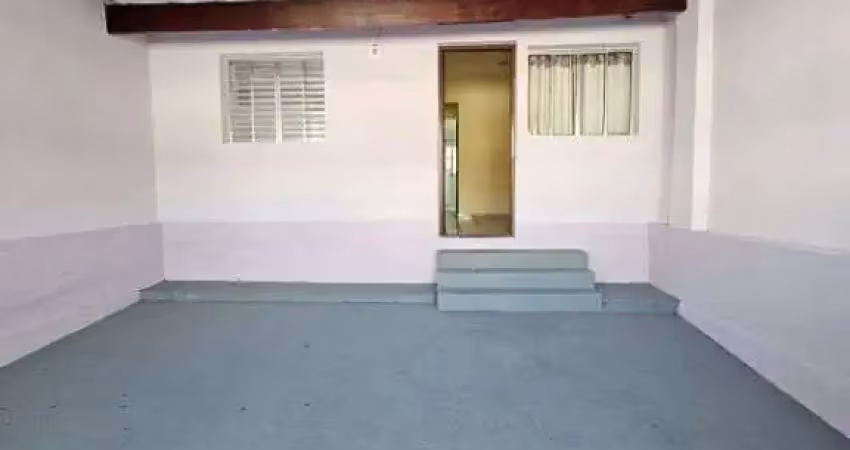 Casa com 2 dormitórios à venda, 101 m² por r$ 530.000,00 - jardim paraventi - guarulhos/sp