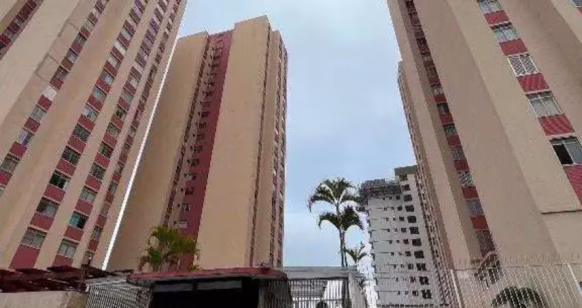 Apartamento com 2 quartos à venda na Avenida Estilac Leal, 161, Centro, Guarulhos