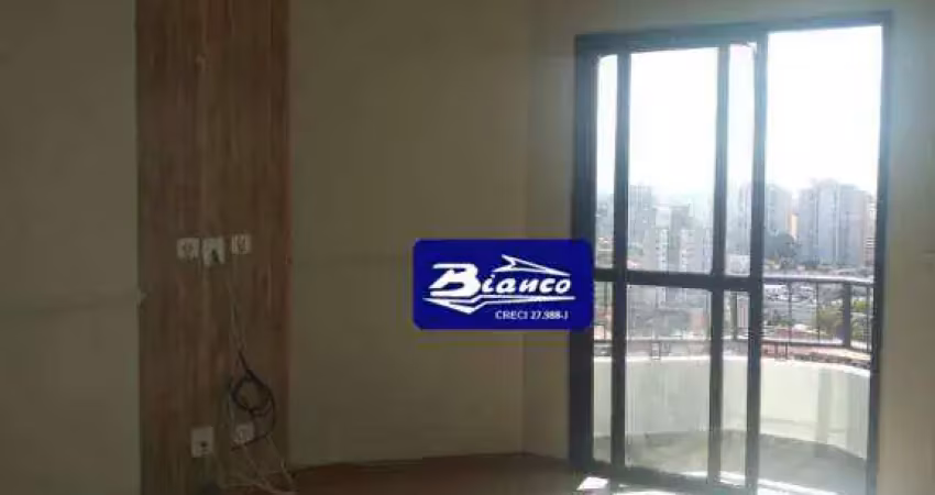 Apartamento à venda, 65 m² por r$ 399.000,00 - gopoúva - guarulhos/sp