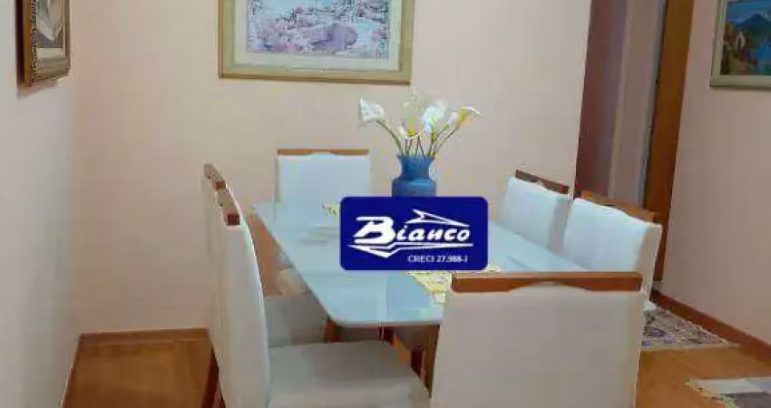Apartamento com 2 dormitórios para alugar, 68 m² por r$ 2.186,01/mês - gopoúva - guarulhos/sp